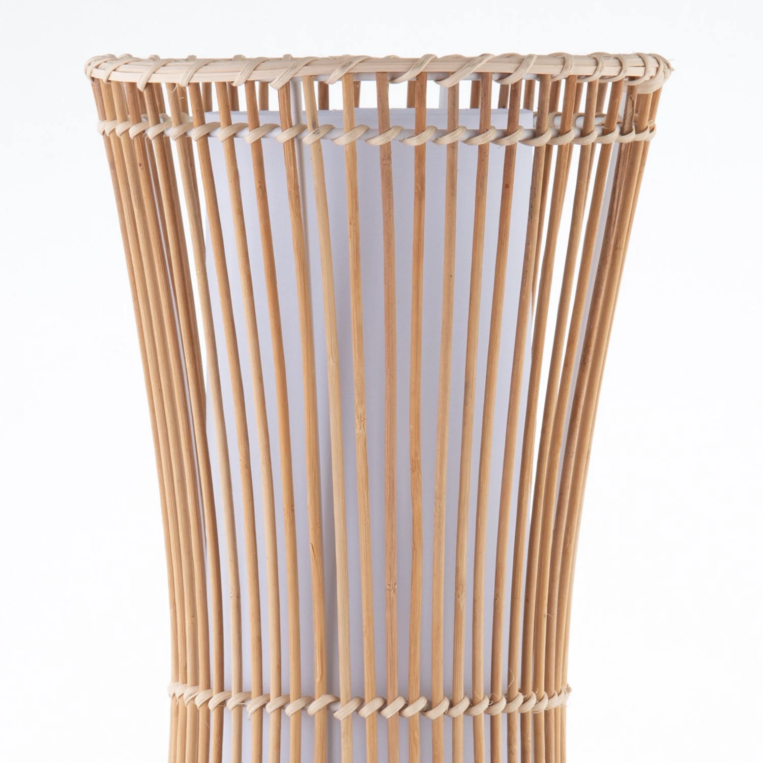 FEUX Stehleuchte 1-flammig 2 FEUX Stehleuchte 1-flammig – Bild 2