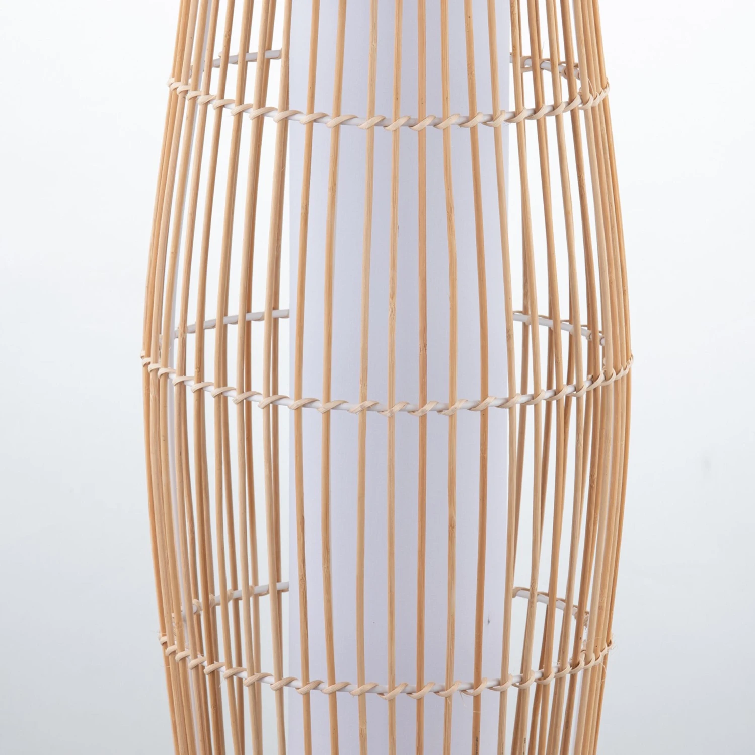 FEUX Stehleuchte 1-flammig 5 FEUX Stehleuchte 1-flammig – Bild 5