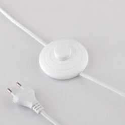 FEUX Stehleuchte 1-flammig 11 FEUX Stehleuchte 1-flammig -Bestes Möbelhaus Geschäft 71000635 5