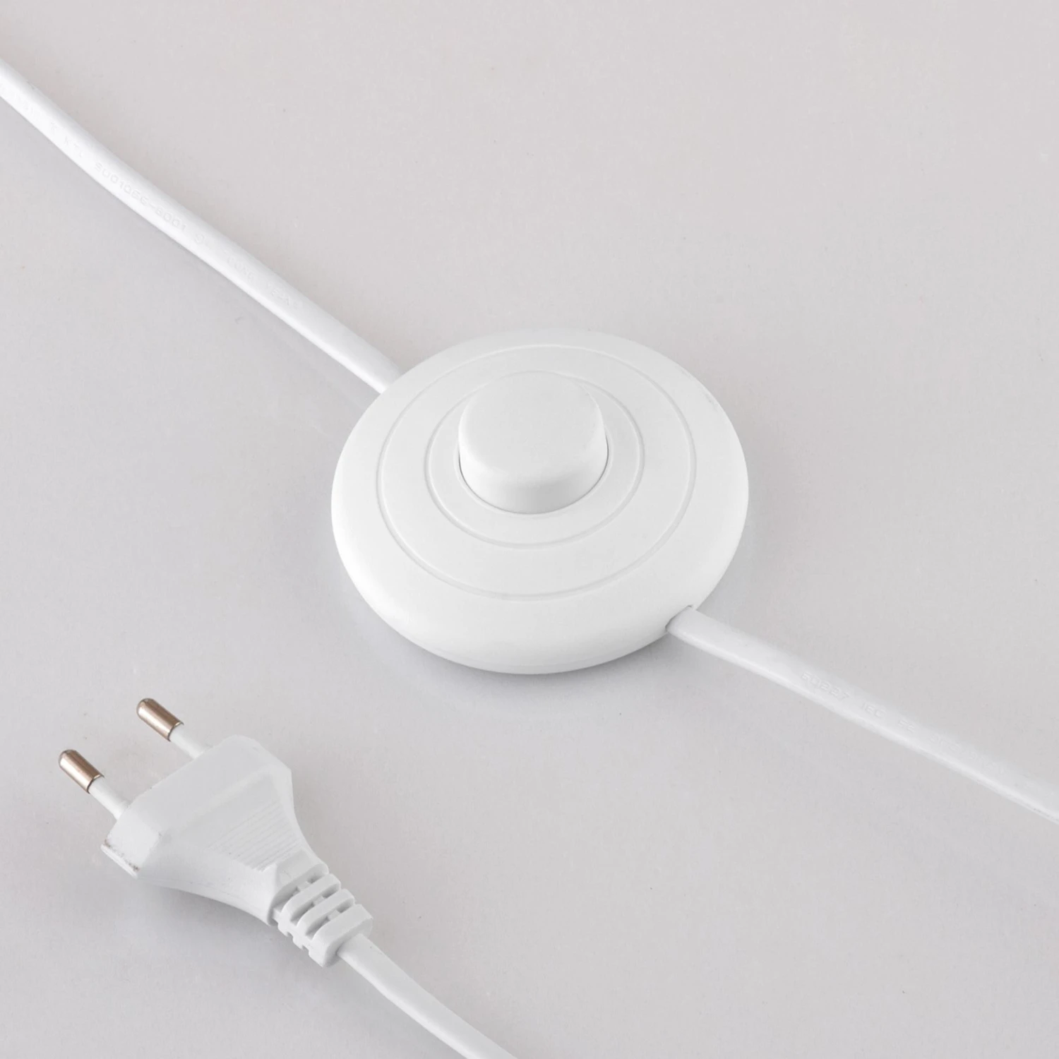 FEUX Stehleuchte 1-flammig 6 FEUX Stehleuchte 1-flammig – Bild 6