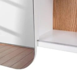 LINDHOLM Spiegelschrank -Bestes Möbelhaus Geschäft 71000665 11