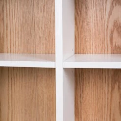 LINDHOLM Spiegelschrank -Bestes Möbelhaus Geschäft 71000665 12