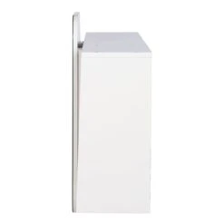 LINDHOLM Spiegelschrank -Bestes Möbelhaus Geschäft 71000665 7