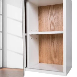 LINDHOLM Spiegelschrank -Bestes Möbelhaus Geschäft 71000665 8