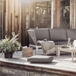 FIFO Loungesessel 23 FIFO Loungesessel -Bestes Möbelhaus Geschäft 71000668 10