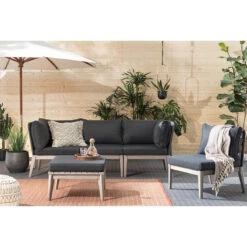 FIFO Loungesessel 24 FIFO Loungesessel -Bestes Möbelhaus Geschäft 71000668 11