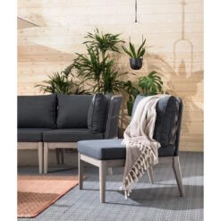 FIFO Loungesessel 25 FIFO Loungesessel -Bestes Möbelhaus Geschäft 71000668 12