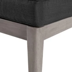 FIFO Loungesessel 17 FIFO Loungesessel -Bestes Möbelhaus Geschäft 71000668 4