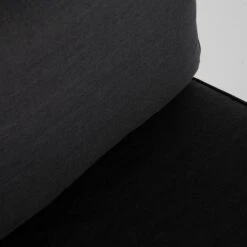 FIFO Loungesessel 18 FIFO Loungesessel -Bestes Möbelhaus Geschäft 71000668 5