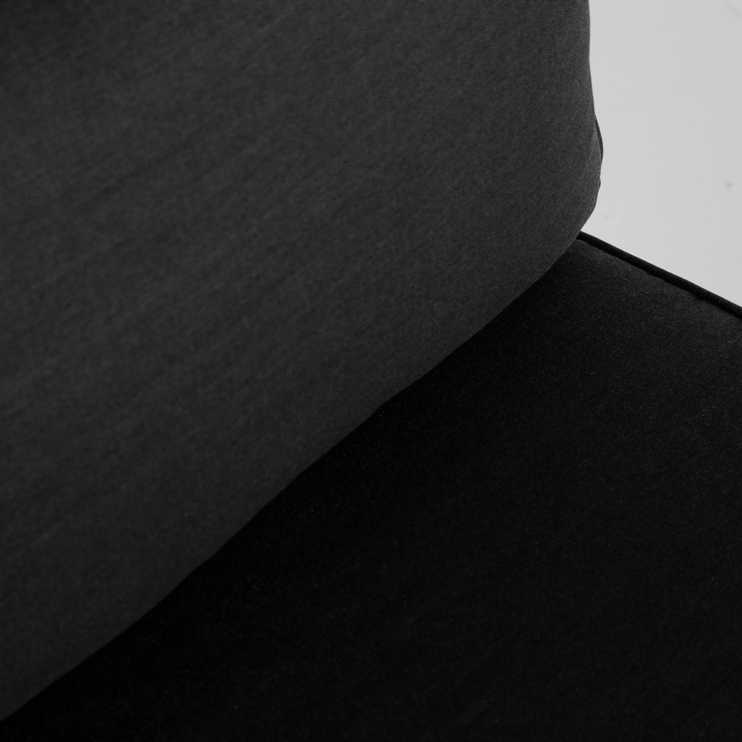 FIFO Loungesessel 6 FIFO Loungesessel – Bild 6