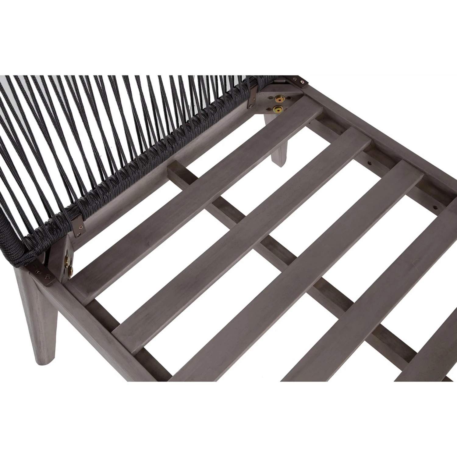 FIFO Loungesessel 7 FIFO Loungesessel – Bild 7