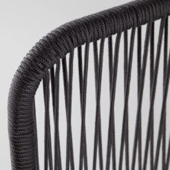 FIFO Loungesessel 20 FIFO Loungesessel -Bestes Möbelhaus Geschäft 71000668 7