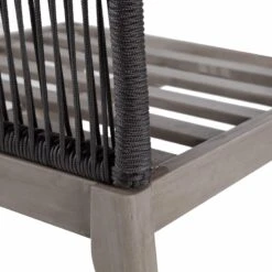 FIFO Loungesessel 21 FIFO Loungesessel -Bestes Möbelhaus Geschäft 71000668 8