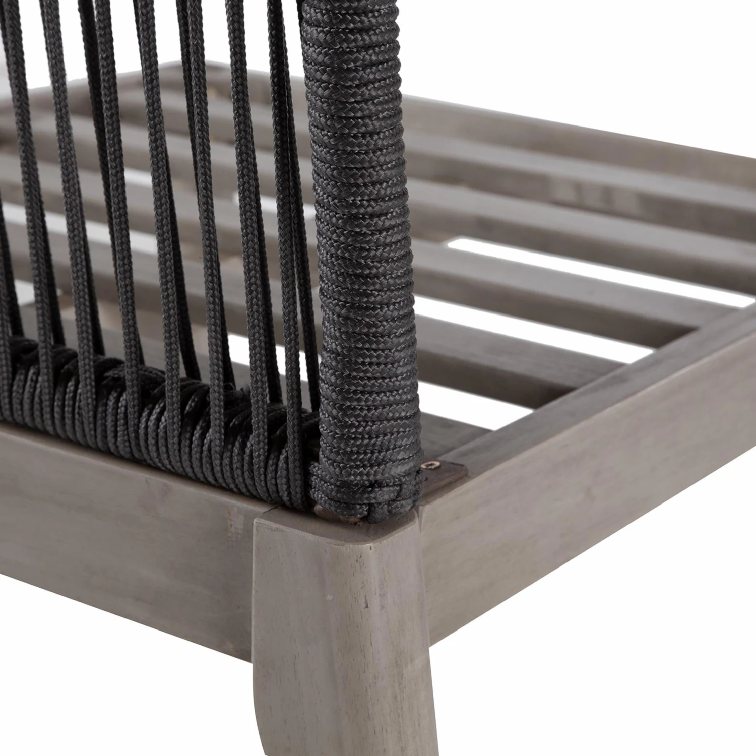 FIFO Loungesessel 9 FIFO Loungesessel – Bild 9