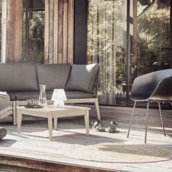 FIFO Loungesessel 22 FIFO Loungesessel -Bestes Möbelhaus Geschäft 71000668 9