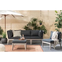 FIFO Loungehocker -Bestes Möbelhaus Geschäft 71000670 11