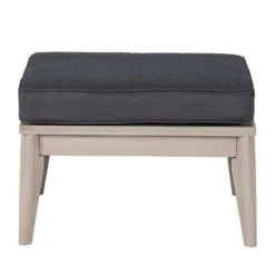 FIFO Loungehocker -Bestes Möbelhaus Geschäft 71000670 2