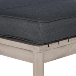 FIFO Loungehocker -Bestes Möbelhaus Geschäft 71000670 4