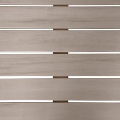 FIFO Loungehocker -Bestes Möbelhaus Geschäft 71000670 6