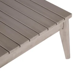 FIFO Loungehocker -Bestes Möbelhaus Geschäft 71000670 7