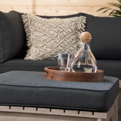 FIFO Loungehocker -Bestes Möbelhaus Geschäft 71000670 9