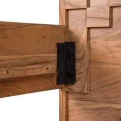 BOGA Massivholzbett 28 BOGA Massivholzbett -Bestes Möbelhaus Geschäft 71000673 10