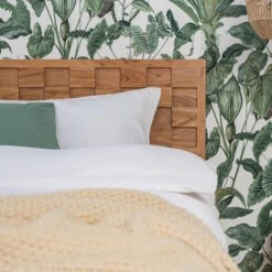 BOGA Massivholzbett 31 BOGA Massivholzbett -Bestes Möbelhaus Geschäft 71000673 13