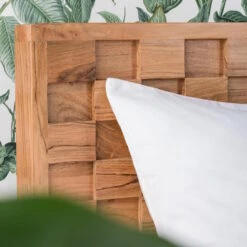 BOGA Massivholzbett 32 BOGA Massivholzbett -Bestes Möbelhaus Geschäft 71000673 14