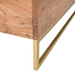 BOGA Massivholzbett 27 BOGA Massivholzbett -Bestes Möbelhaus Geschäft 71000673 9