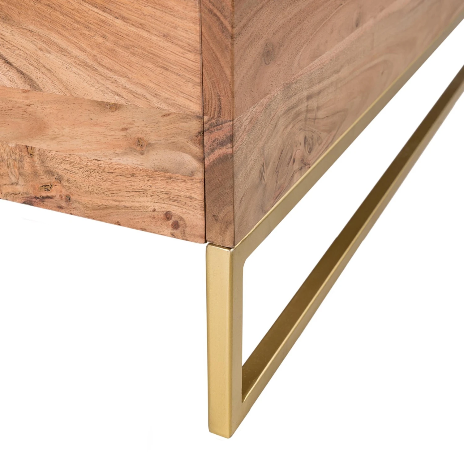 BOGA Massivholzbett 10 BOGA Massivholzbett – Bild 10