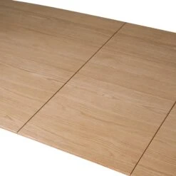 HANCK Esstisch -Bestes Möbelhaus Geschäft 71000686 14