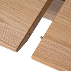 HANCK Esstisch -Bestes Möbelhaus Geschäft 71000686 15