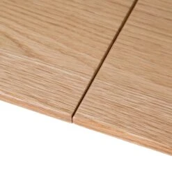 HANCK Esstisch -Bestes Möbelhaus Geschäft 71000686 16