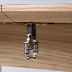 HANCK Esstisch -Bestes Möbelhaus Geschäft 71000686 17