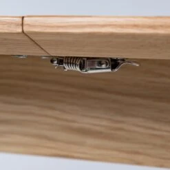 HANCK Esstisch -Bestes Möbelhaus Geschäft 71000686 18