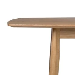 HANCK Esstisch -Bestes Möbelhaus Geschäft 71000686 19