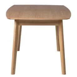 HANCK Esstisch -Bestes Möbelhaus Geschäft 71000686 4