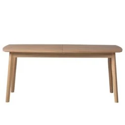 HANCK Esstisch -Bestes Möbelhaus Geschäft 71000686 8