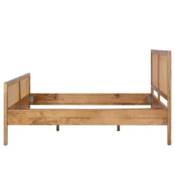 VINAR Rattanbett -Bestes Möbelhaus Geschäft 71000689 2 241c4886 ec5e 46c6 b9ec f107c6613523