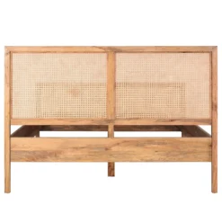 VINAR Rattanbett -Bestes Möbelhaus Geschäft 71000693 3 1be90615 e523 4924 b563 77a4ffa9aaa2