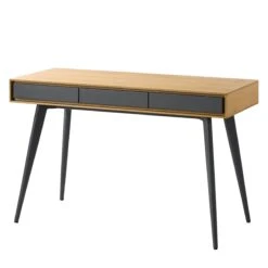 DANICA Schreibtisch -Bestes Möbelhaus Geschäft 71000703 3