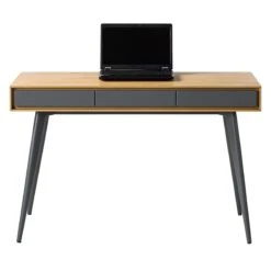 DANICA Schreibtisch -Bestes Möbelhaus Geschäft 71000703 4