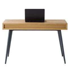 DANICA Schreibtisch -Bestes Möbelhaus Geschäft 71000703 7