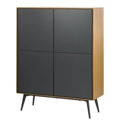 DANICA Highboard
