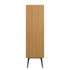 DANICA Highboard -Bestes Möbelhaus Geschäft 71000704 4
