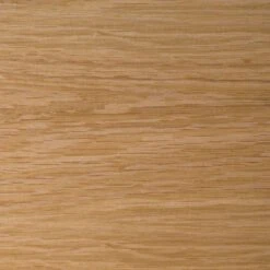 DANICA Highboard -Bestes Möbelhaus Geschäft 71000704 6