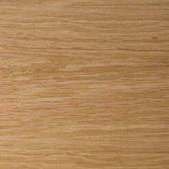 DANICA Sideboard 22 DANICA Sideboard -Bestes Möbelhaus Geschäft 71000705 10