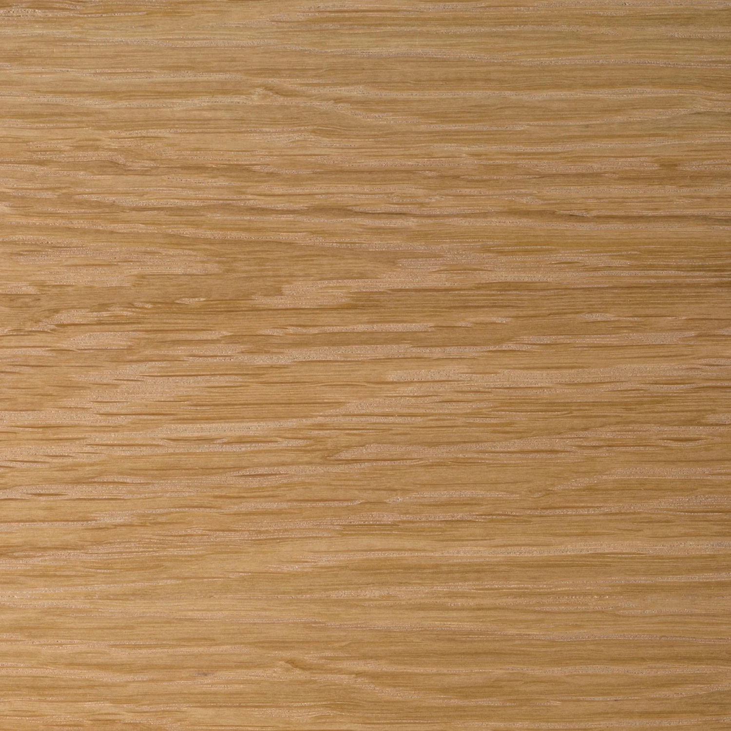 DANICA Sideboard 11 DANICA Sideboard – Bild 11