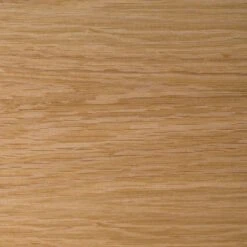 DANICA Sideboard 23 DANICA Sideboard -Bestes Möbelhaus Geschäft 71000705 11