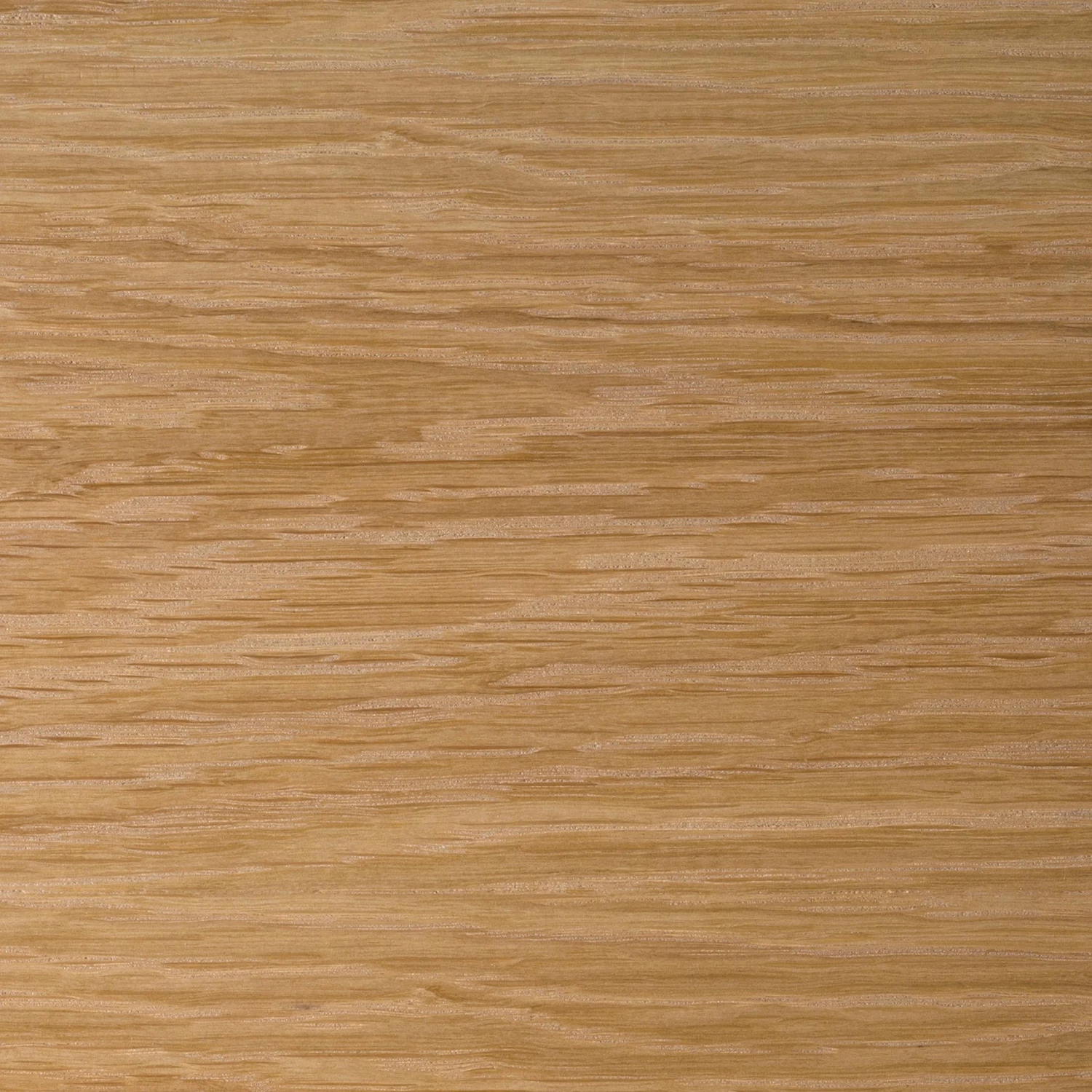 DANICA Sideboard 12 DANICA Sideboard – Bild 12